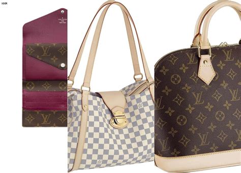 should i buy louis vuitton|louis vuitton online outlet.